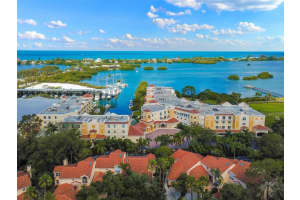 14041 Bellagio Way #214, OSPREY