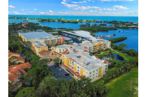 14041 BELLAGIO WAY, OSPREY, FL 34229 - MLS#MFRA4689731