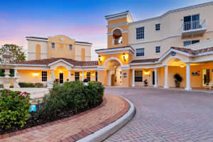 14041 BELLAGIO WAY, OSPREY, FL 34229 - MLS#MFRA4689731