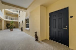 14041 BELLAGIO WAY, OSPREY, FL 34229 - MLS#MFRA4689731