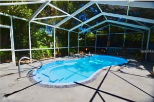 264 AMBLER STREET, PORT CHARLOTTE, FL 33954 - MLS#MFRA4689732