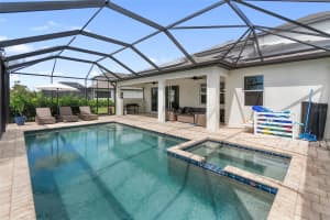 12725 LATERAL ROOT DRIVE, SARASOTA, FL 34238 - MLS#MFRA4689733