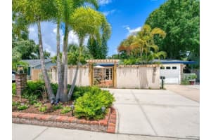 1127 OSPREY AVENUE, SARASOTA, FL 34236 - MLS#MFRA4689734