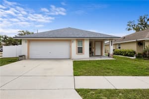 15404 BAMA BREEZE PLACE, WIMAUMA, FL 33598 - MLS#MFRA4689735