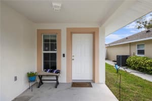 15404 BAMA BREEZE PLACE, WIMAUMA, FL 33598 - MLS#MFRA4689735