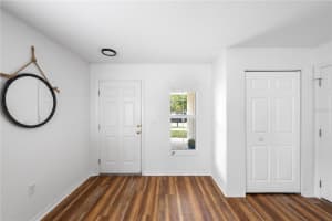 15404 BAMA BREEZE PLACE, WIMAUMA, FL 33598 - MLS#MFRA4689735