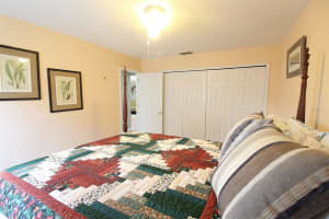 1959 TOUCAN WAY, SARASOTA, FL 34232 - MLS#MFRA4689738