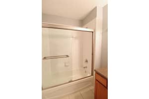 1959 TOUCAN WAY, SARASOTA, FL 34232 - MLS#MFRA4689738