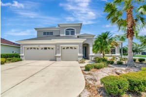 12079 ASTER AVENUE, BRADENTON, FL 34212 - MLS#MFRA4689739