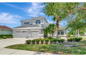 12079 ASTER AVENUE, BRADENTON, FL 34212 - MLS#MFRA4689739