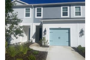 11682 BLUESTONE COURT, PARRISH, FL 34219 - MLS#MFRA4689740