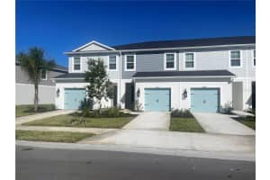 11682 BLUESTONE COURT, PARRISH, FL 34219 - MLS#MFRA4689740