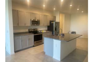 11682 BLUESTONE COURT, PARRISH, FL 34219 - MLS#MFRA4689740