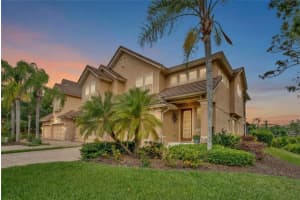 8204 Villa Grande Ct, SARASOTA