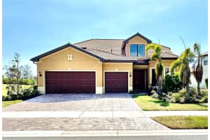 13349 Verandi St, VENICE