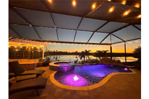 13349 VERANDI STREET, VENICE, FL 34293 - MLS#MFRA4689745