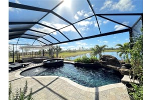 13349 VERANDI STREET, VENICE, FL 34293 - MLS#MFRA4689745