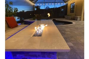 13349 VERANDI STREET, VENICE, FL 34293 - MLS#MFRA4689745