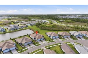 11249 BOUNDLESS TERRACE, VENICE, FL 34293 - MLS#MFRA4689746