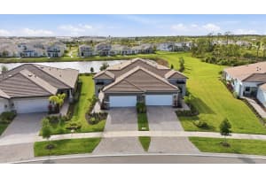 11249 BOUNDLESS TERRACE, VENICE, FL 34293 - MLS#MFRA4689746