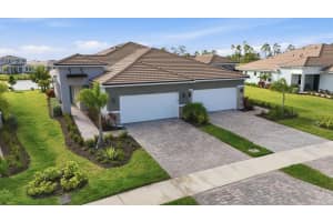 11249 BOUNDLESS TERRACE, VENICE, FL 34293 - MLS#MFRA4689746
