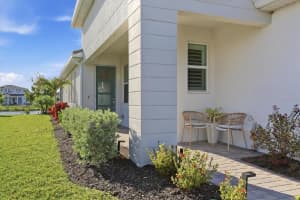 11249 BOUNDLESS TERRACE, VENICE, FL 34293 - MLS#MFRA4689746