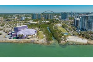 750 TAMIAMI TRAIL, SARASOTA, FL 34236 - MLS#MFRA4689747