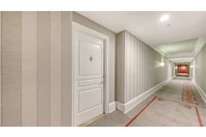 750 TAMIAMI TRAIL, SARASOTA, FL 34236 - MLS#MFRA4689747