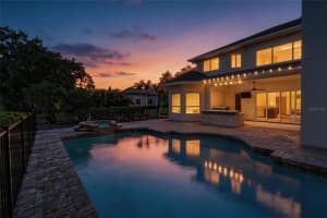 6911 RIVERSEDGE STREET CIRCLE, BRADENTON, FL 34202 - MLS#MFRA4689748