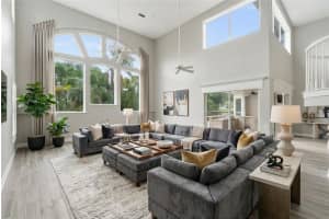 6911 RIVERSEDGE STREET CIRCLE, BRADENTON, FL 34202 - MLS#MFRA4689748