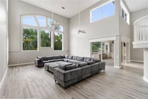 6911 RIVERSEDGE STREET CIRCLE, BRADENTON, FL 34202 - MLS#MFRA4689748