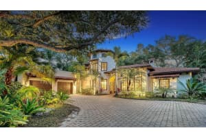 922 Indian Beach Dr, SARASOTA