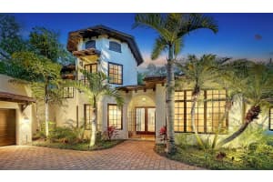 922 INDIAN BEACH DRIVE, SARASOTA, FL 34234 - MLS#MFRA4689749
