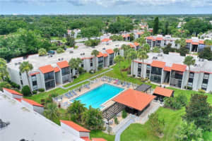 3215 BENEVA ROAD, SARASOTA, FL 34232 - MLS#MFRA4689750