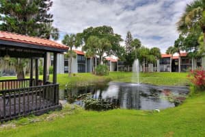 3215 BENEVA ROAD, SARASOTA, FL 34232 - MLS#MFRA4689750