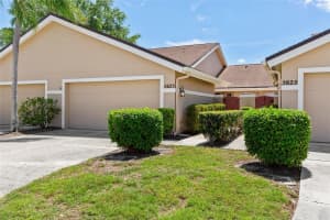 5623 Monte Rosso Rd, SARASOTA
