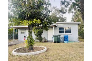 1939 7TH AVENUE, BRADENTON, FL 34208 - MLS#MFRA4689756