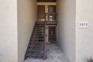 2613 PINE LAKE TERRACE, SARASOTA, FL 34237 - MLS#MFRA4689758