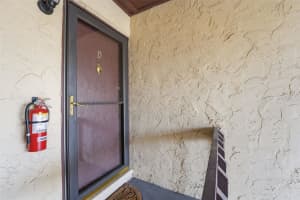 2613 PINE LAKE TERRACE, SARASOTA, FL 34237 - MLS#MFRA4689758