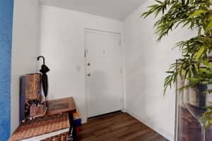 2613 PINE LAKE TERRACE, SARASOTA, FL 34237 - MLS#MFRA4689758