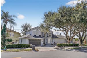 3870 RANEY ROAD, TITUSVILLE, FL 32780 - MLS#MFRA4689761