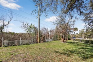 3870 RANEY ROAD, TITUSVILLE, FL 32780 - MLS#MFRA4689761