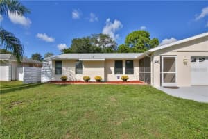 5047 VINSON WAY, SARASOTA, FL 34232 - MLS#MFRA4689764