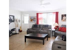 5047 VINSON WAY, SARASOTA, FL 34232 - MLS#MFRA4689764