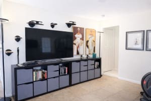 5047 VINSON WAY, SARASOTA, FL 34232 - MLS#MFRA4689764