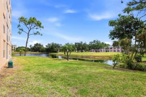 4530 PINEBROOK CIRCLE, BRADENTON, FL 34209 - MLS#MFRA4689765