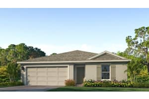 11010 44TH AVENUE, PALMETTO, FL 34221 - MLS#MFRA4689768