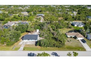 6321 DAVID BOULEVARD, PORT CHARLOTTE, FL 33981 - MLS#MFRA4689769