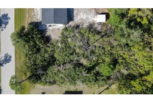 6321 DAVID BOULEVARD, PORT CHARLOTTE, FL 33981 - MLS#MFRA4689769