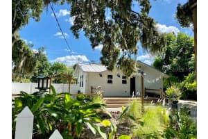 3611 OLD BRADENTON ROAD, SARASOTA, FL 34234 - MLS#MFRA4689770